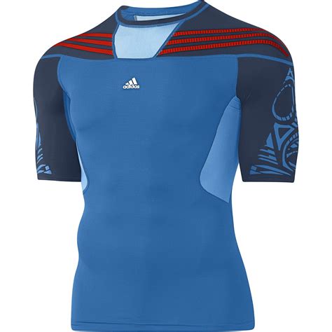 playera deportiva adidas hombre|playeras unisex.